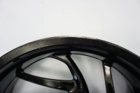 фото thumb №9, Bmw f 800 r 09-14 диск зад