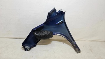 фото thumb №7, Крыло перед переднее правые ford kuga mk2 ii