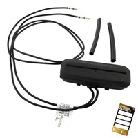 фото thumb №1, Микровыключатель крышки кнопка chevrolet orlando cruze