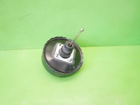 фото thumb №7, Усилитель тормозные 6q1614105r vw polo iv 9n 1.2 01-05