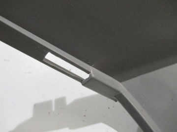 фото thumb №6, Sprinter 906 crafter консоль средняя a9066800031