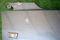 фото thumb №9, Chevrolet cruze 09-15 крыло правый передний перед заменитель