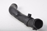 фото thumb №1, Volvo s40 ii v50 1.6d труба интеркулер шланг