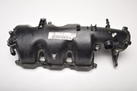 фото thumb №1, Maserati levante sq4 3.0 коллектор всасывающий 286862 19r