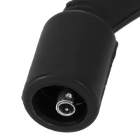 фото thumb №7, Заміна трубка свічки запалювання керамічна