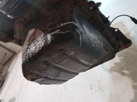 фото thumb №10, Двигун g4ee 1.4 16v 97km hyundai accent getz kia rio