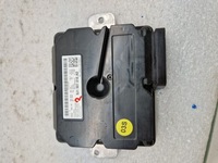 фото thumb №1, Модуль блок управления online 9j1907018ad porsche taycan