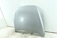 фото thumb №2, Vw passat b8 капот po gradzie