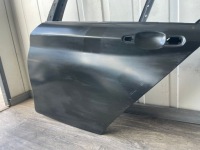 фото thumb №10, Дверь -- bmw 1 f20 -- задние левая nowe оригинальные