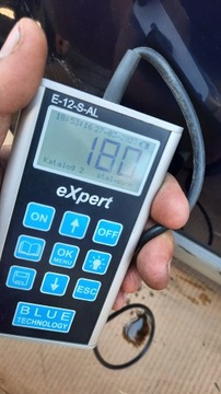 фото thumb №7, Двері перед ліві opel astra g ii 5d hb