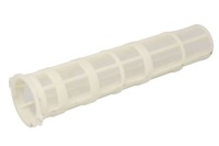 фото thumb №1, Сетка карбюратора dt spare parts 4.62042