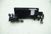 фото thumb №2, Volvo xc90 ii камера радар перед 32243043