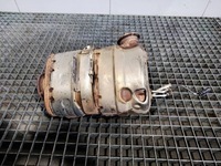 фото thumb №6, Фильтр частиц твердых dpf катализатор volvo v70 2.0 d 31293464