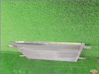 фото thumb №4, Renault magnum e-tech 440 радіатор кондиціонера