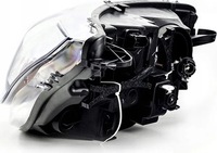 фото thumb №12, Фары vw caddy iv 4 '15- левый+ правый depo