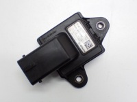 фото thumb №1, Модуль блок управления запуск стоп 9677871680 peugeot partner iii 18r