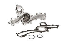 фото thumb №13, Aisin wpt-136 насос wody, охолодження двигуна