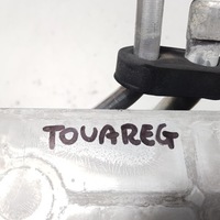 фото thumb №6, Випарник кондиціонера vw touareg i 7h2820101c