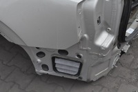 фото thumb №7, Volvo xc90 ii pas задня задній піддон