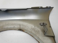 фото thumb №14, Крыло seat leon ii правый ls7y оригинал