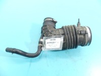 фото thumb №1, Труба повітря nissan terrano ii 2 3.0 td