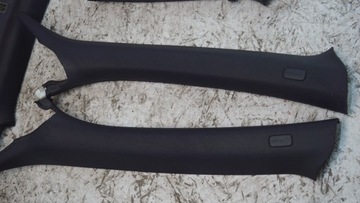 фото thumb №10, Стеля audi a4 b8 sedan s-line