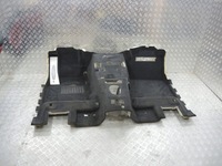 фото thumb №5, Bmw x3 f25 килимок обшивка перед m-pakiet eu