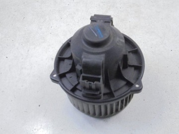 фото thumb №5, Range rover l320 sport вентилятор воздуходувка