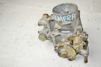 фото thumb №5, Nissan дросельна заслінка rhn50-17 a 6329h sera483-05