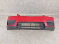 фото thumb №10, Бампер перед ad kpl ford c-max mk1 03-06