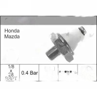 Купить Выключатель давления масла os3541, фото thumb