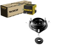 фото thumb №1, Monroe подушка амортизатора mon, mk257