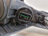 Hyundai kona 2 2 23- ev электрик фара led верхний hf922-63000 Недорого, фото thumb