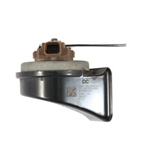 фото thumb №10, Smart fortwo c453 renault twingo iii сигнал звуковой fanfary a4535420400