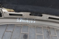 фото thumb №14, Капот крышка двигателя citroen ds3 09-16