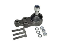 фото thumb №1, Шаровая опора рычага dół do ford transit