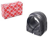 фото thumb №4, Подушка стабілізатора. opel, renault movano b 10- master 1