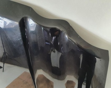 фото thumb №3, Капот pxr jeep grand cherokee iii wh