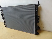 фото thumb №9, Радіаторів води volvo xc60 s60 v60 31368082