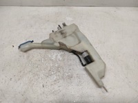 Mini one r50 00- бачок жидкость do омывателя Цена, фото thumb