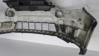 Бампер передний ford s-max 2006-2010 Недорого, фото thumb
