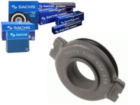 A308b7_e генератор 8el 012 428-221 szt hella Доставка, фото thumb