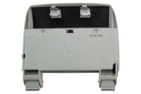 фото thumb №5, Кронштейн na накладки на фари skoda fabia ii octavia ii rapid roomster