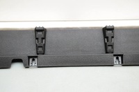 фото thumb №7, Защита замка крышки audi q5 fy 80a864483 2.0l бензиновый 185kw 2017