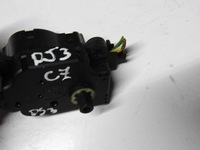 фото thumb №9, Citroen ds3 09-14 моторчик обігрівача h1961