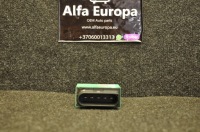 фото thumb №5, Audi q3 8u 2014 блок керування / модуль насоса уприскування