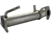 Купити Meat & doria радіатор клапана egr ford 2,2tdci tra, фото thumb