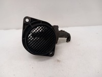 фото thumb №4, Расходомер воздуха audi a4