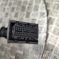 фото thumb №9, Volkswagen sharan 2012 двигун