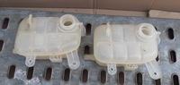 фото thumb №1, Бак розширювальний opel mokka crossland 95380033